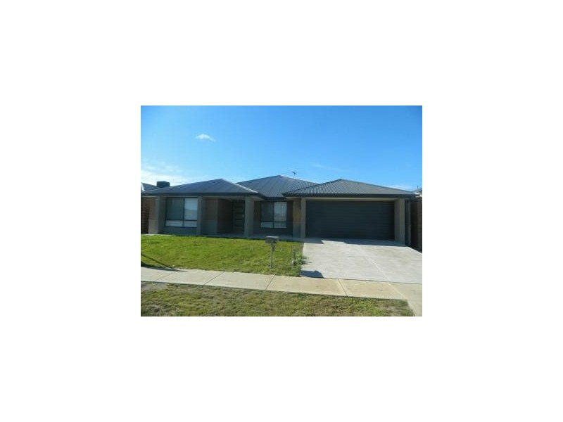 17 Alison Street, Truganina VIC 3029