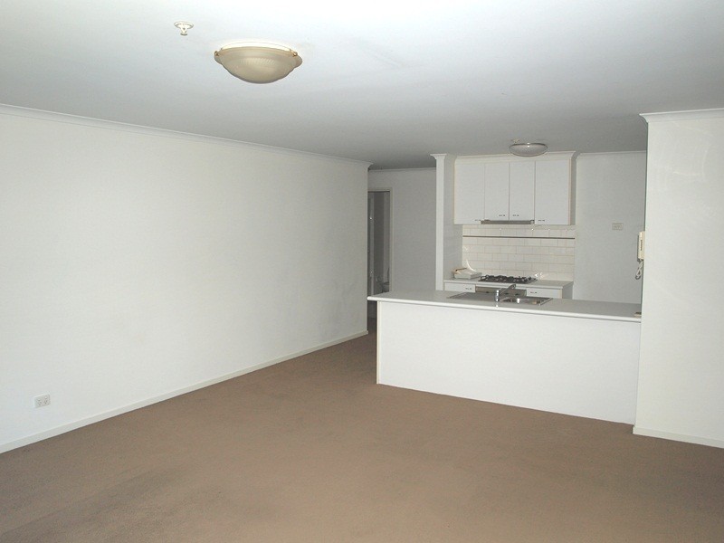 103/416 St Kilda Road, Melbourne VIC 3000