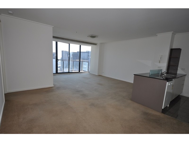 REF 21216/183 City Road, Southbank VIC 3006