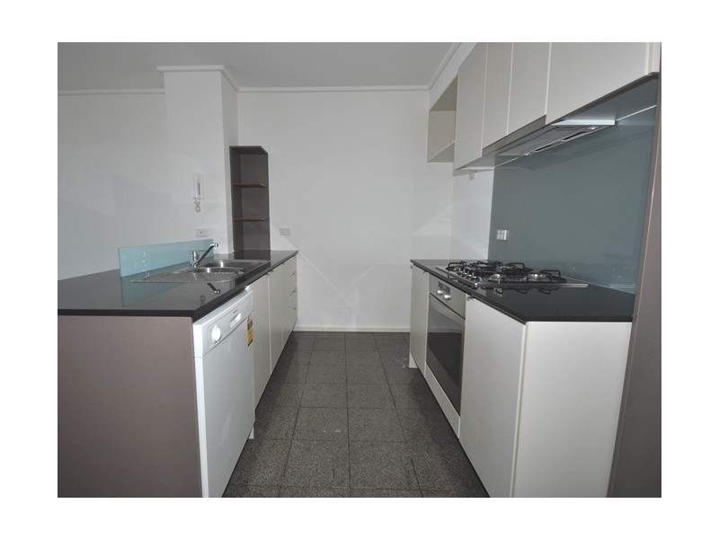 REF 21216/183 City Road, Southbank VIC 3006