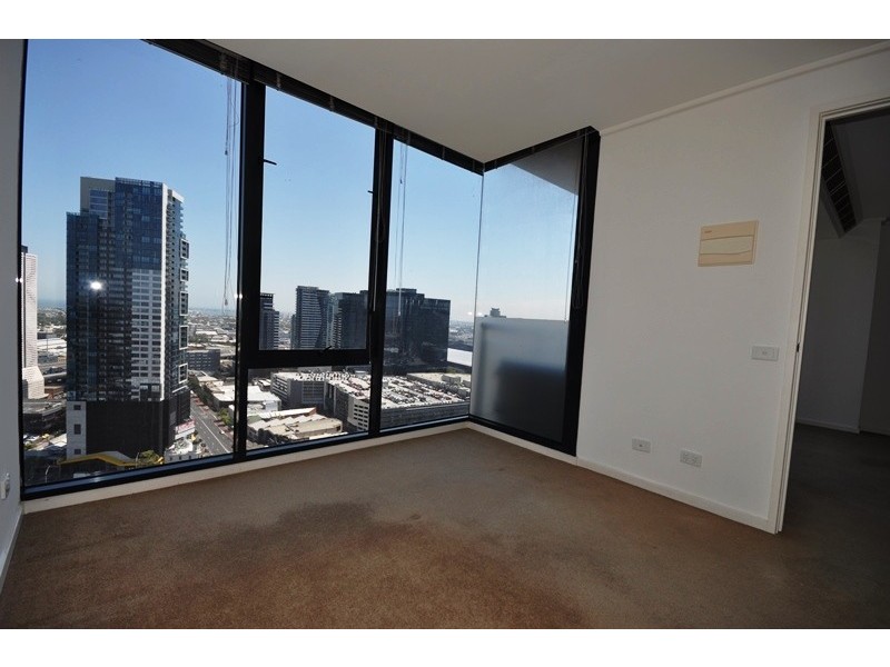 REF 21216/183 City Road, Southbank VIC 3006