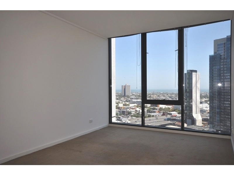 REF 21216/183 City Road, Southbank VIC 3006