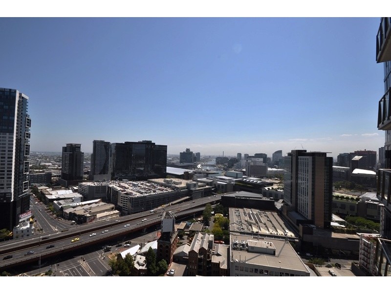 REF 21216/183 City Road, Southbank VIC 3006