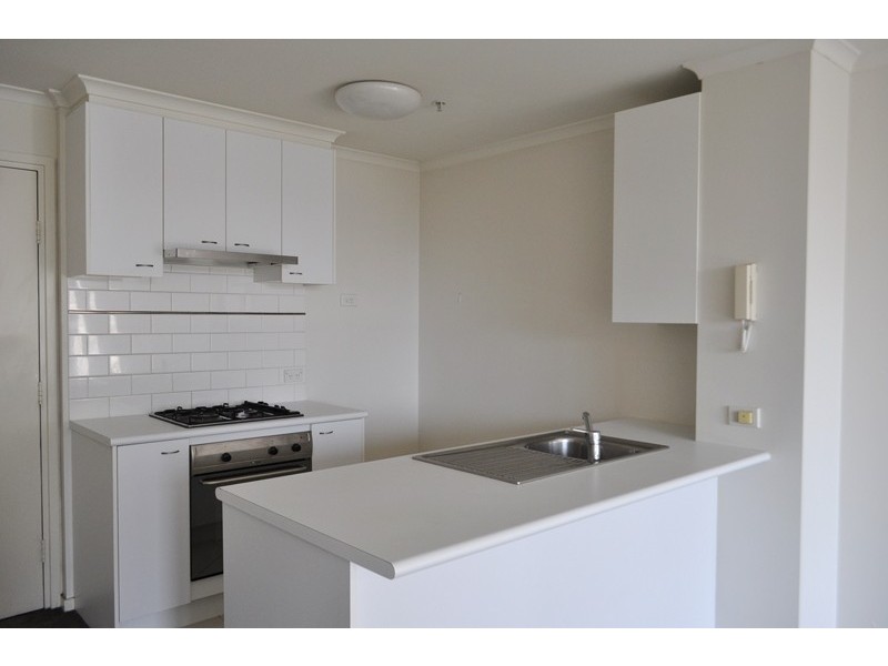 152/416A St Kilda Road, Melbourne VIC 3000