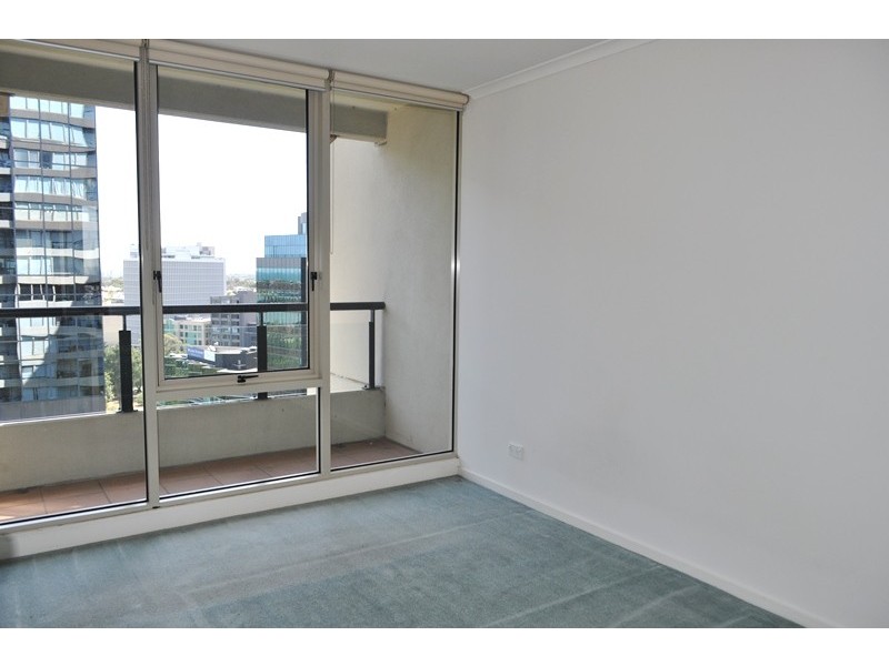 152/416A St Kilda Road, Melbourne VIC 3000