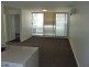REF 21218/58 Jeffcott Street, West Melbourne VIC 3003