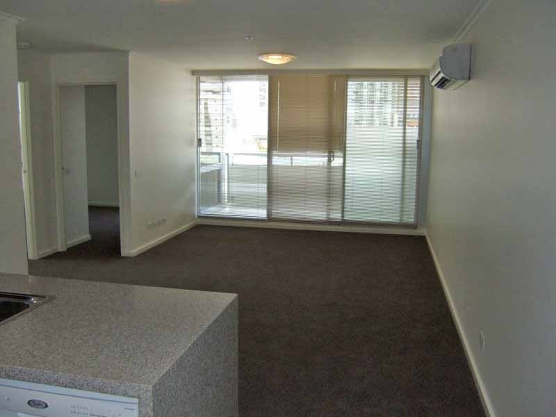 REF 21218/58 Jeffcott Street, West Melbourne VIC 3003