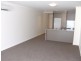 REF 21218/58 Jeffcott Street, West Melbourne VIC 3003