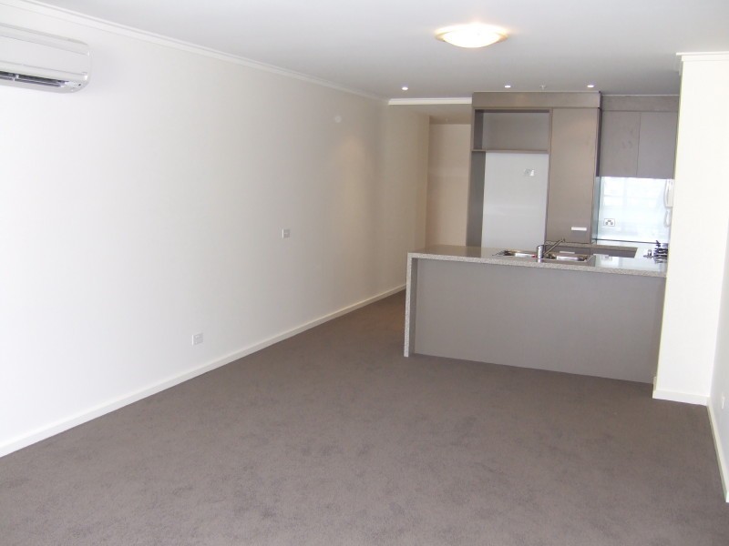 REF 21218/58 Jeffcott Street, West Melbourne VIC 3003