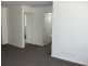 REF 21218/58 Jeffcott Street, West Melbourne VIC 3003