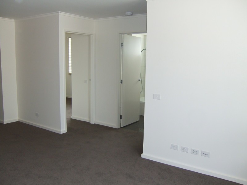 REF 21218/58 Jeffcott Street, West Melbourne VIC 3003