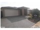 44 Breasley Park Way, Point Cook VIC 3030