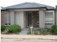 16 Tom Roberts Parade, Point Cook VIC 3030