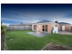 19 Grassbird Drive, Point Cook VIC 3030