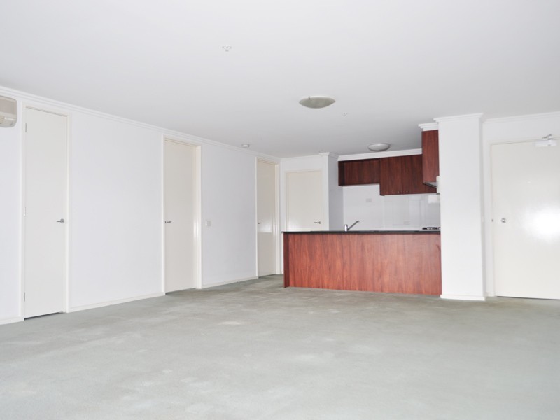 REF 21219/22 Kavanagh Street, Southbank VIC 3006