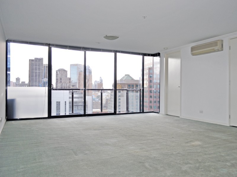 REF 21219/22 Kavanagh Street, Southbank VIC 3006