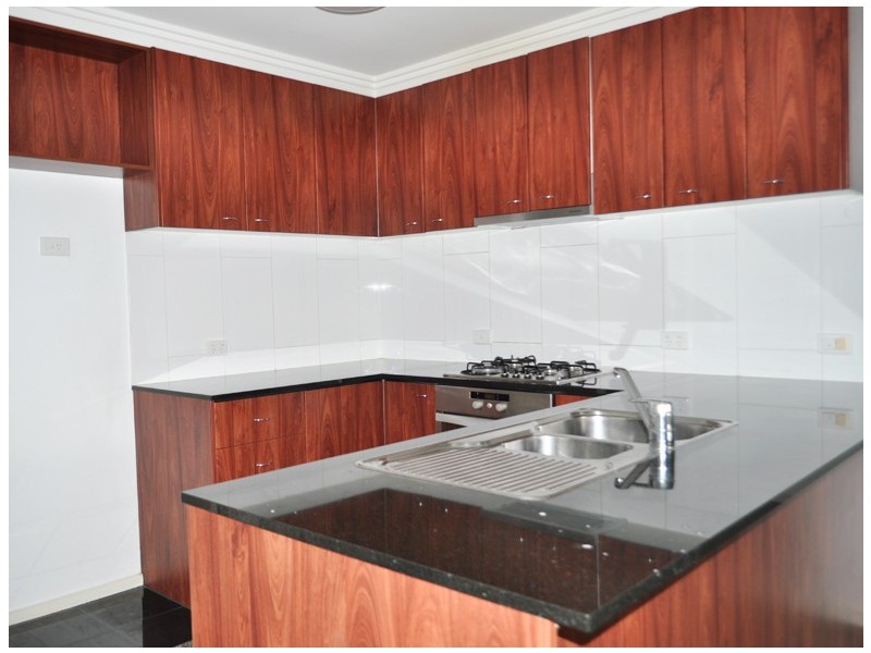 REF 21219/22 Kavanagh Street, Southbank VIC 3006