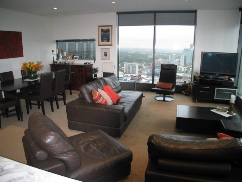 3411/1 Freshwater Place, Southbank VIC 3006