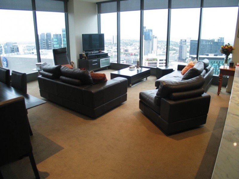 3411/1 Freshwater Place, Southbank VIC 3006