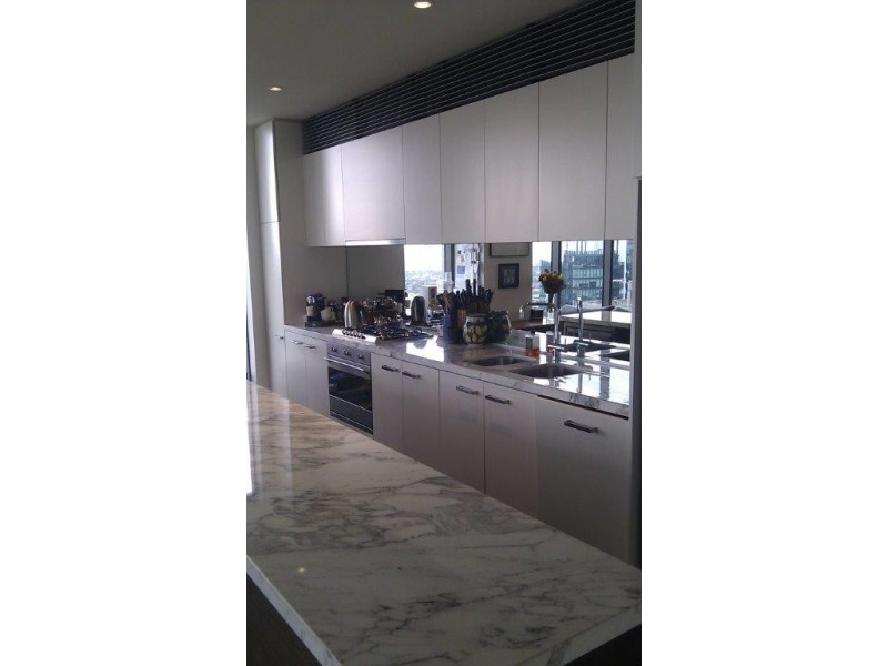 3411/1 Freshwater Place, Southbank VIC 3006