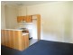 20 Wiltshire Drive, Kew VIC 3101