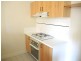 20 Wiltshire Drive, Kew VIC 3101