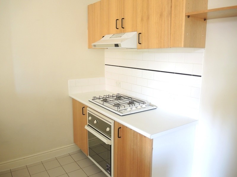 20 Wiltshire Drive, Kew VIC 3101