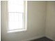 20 Wiltshire Drive, Kew VIC 3101
