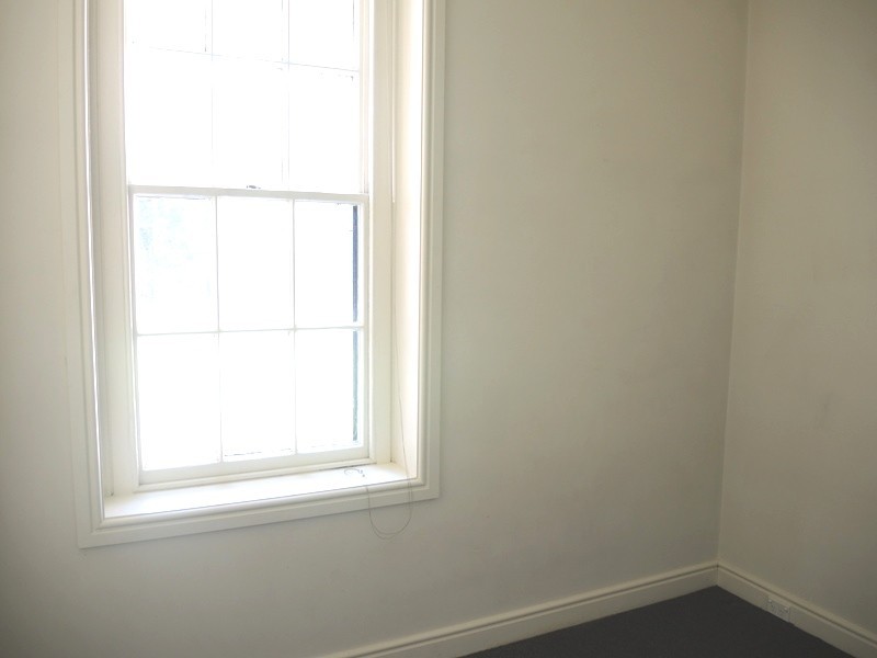 20 Wiltshire Drive, Kew VIC 3101