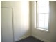 20 Wiltshire Drive, Kew VIC 3101