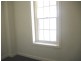 20 Wiltshire Drive, Kew VIC 3101