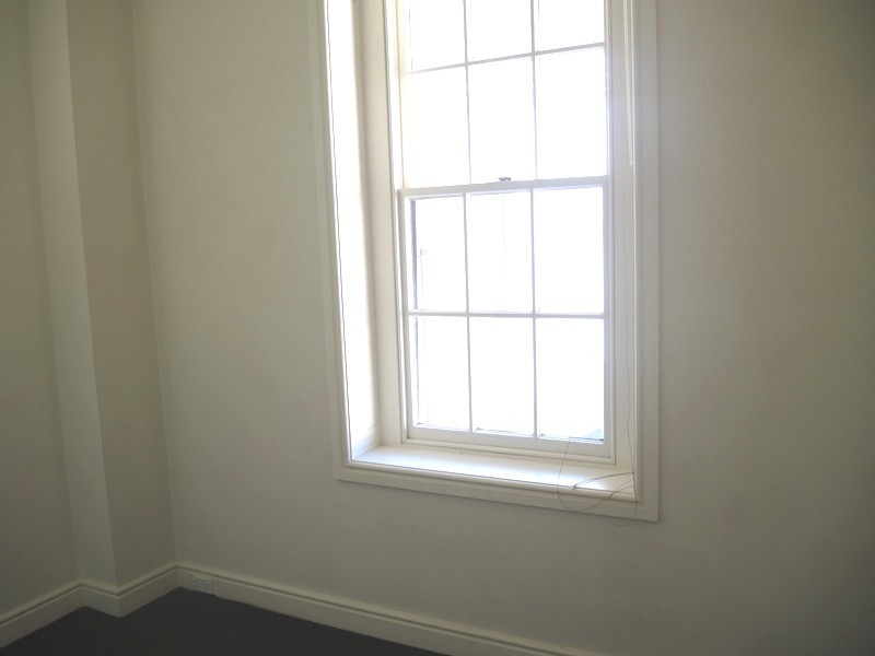 20 Wiltshire Drive, Kew VIC 3101