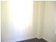 20 Wiltshire Drive, Kew VIC 3101