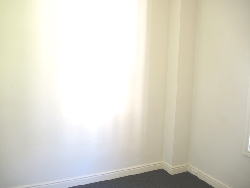 20 Wiltshire Drive, Kew VIC 3101