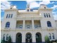 20 Wiltshire Drive, Kew VIC 3101
