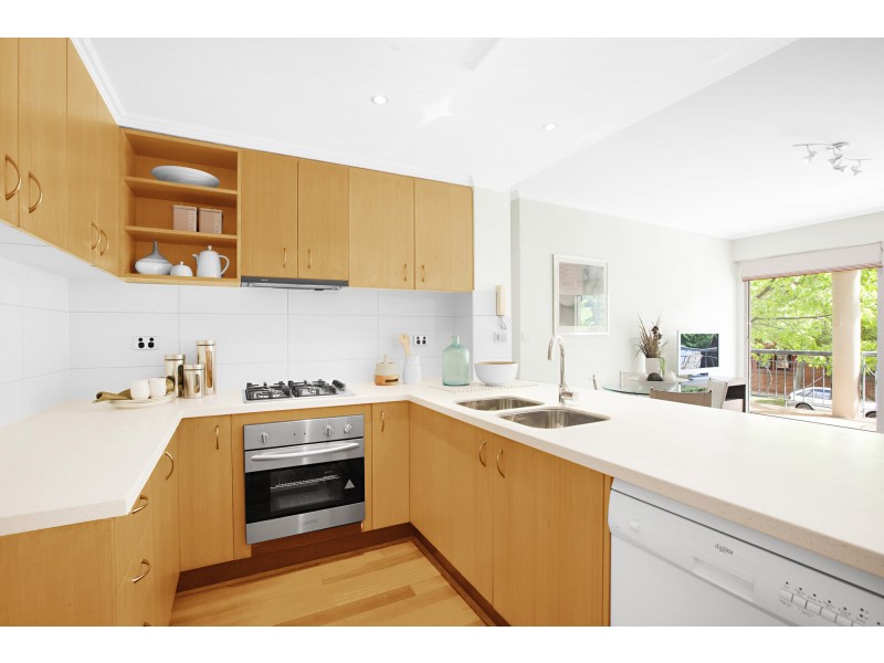 REF 21230/88 Wells Street, Southbank VIC 3006