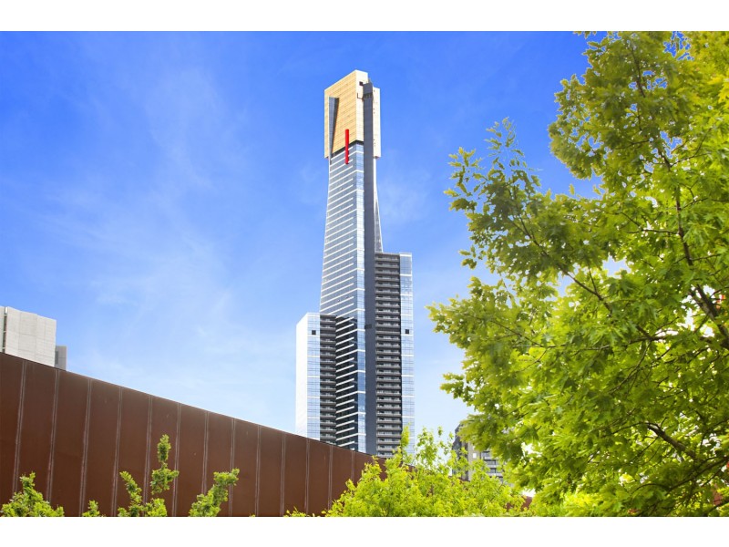 REF 21230/88 Wells Street, Southbank VIC 3006