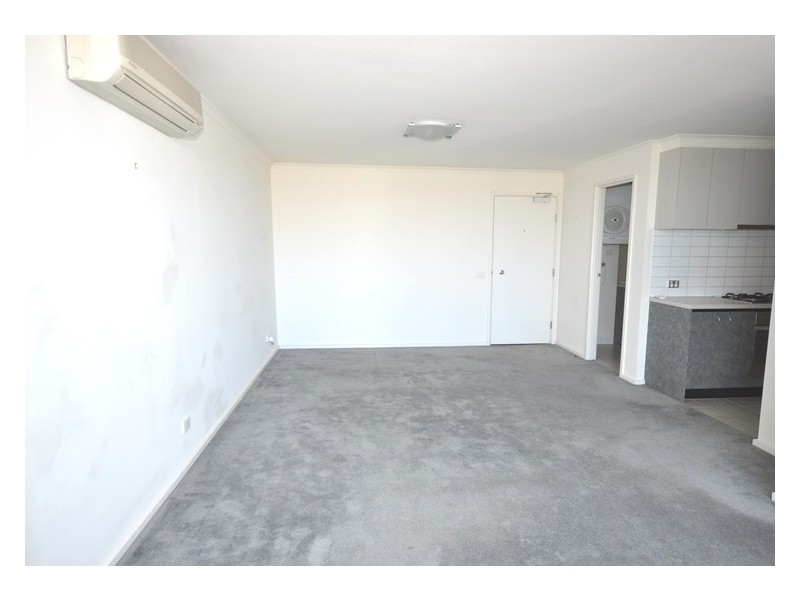 REF 21145/118 Dudley Street, West Melbourne VIC 3003