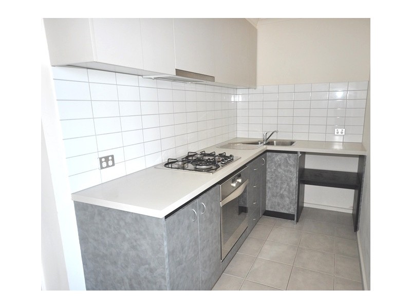 REF 21145/118 Dudley Street, West Melbourne VIC 3003