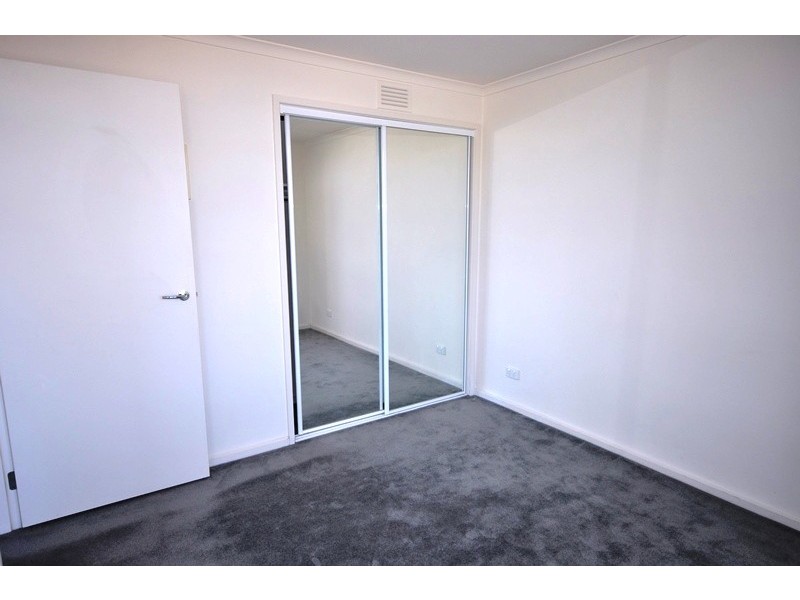 REF 21145/118 Dudley Street, West Melbourne VIC 3003