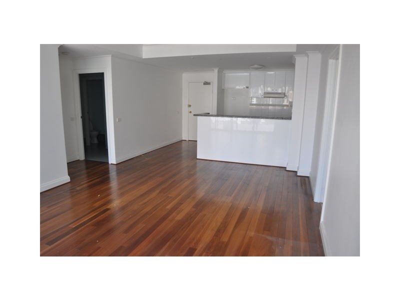 REF 21235/283 Spring Street, Melbourne VIC 3000