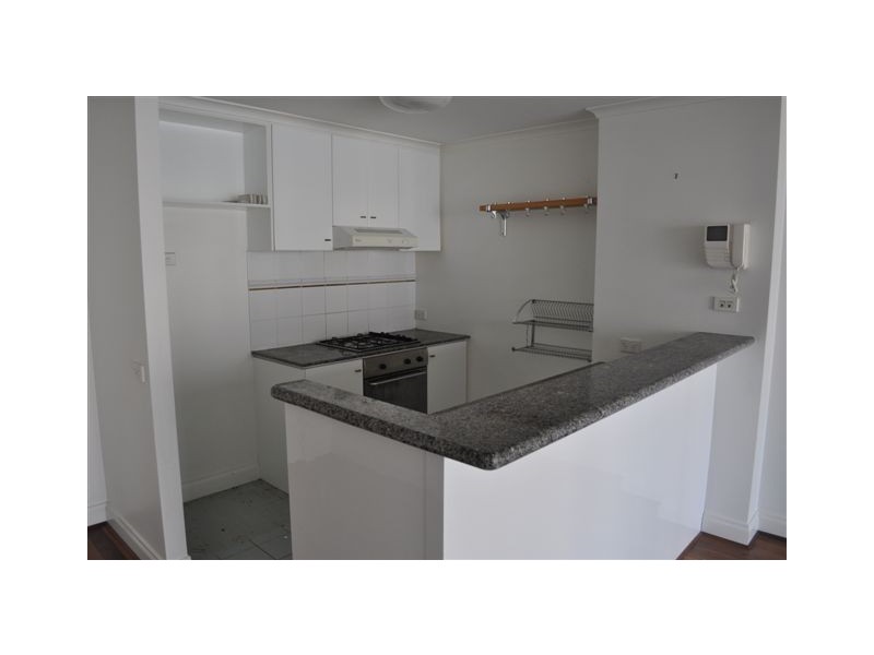 REF 21235/283 Spring Street, Melbourne VIC 3000