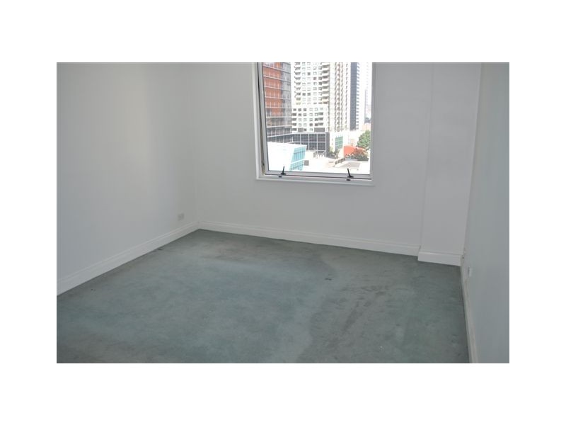 REF 21235/283 Spring Street, Melbourne VIC 3000