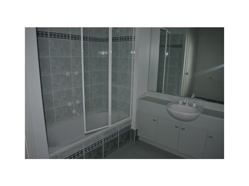 REF 21235/283 Spring Street, Melbourne VIC 3000