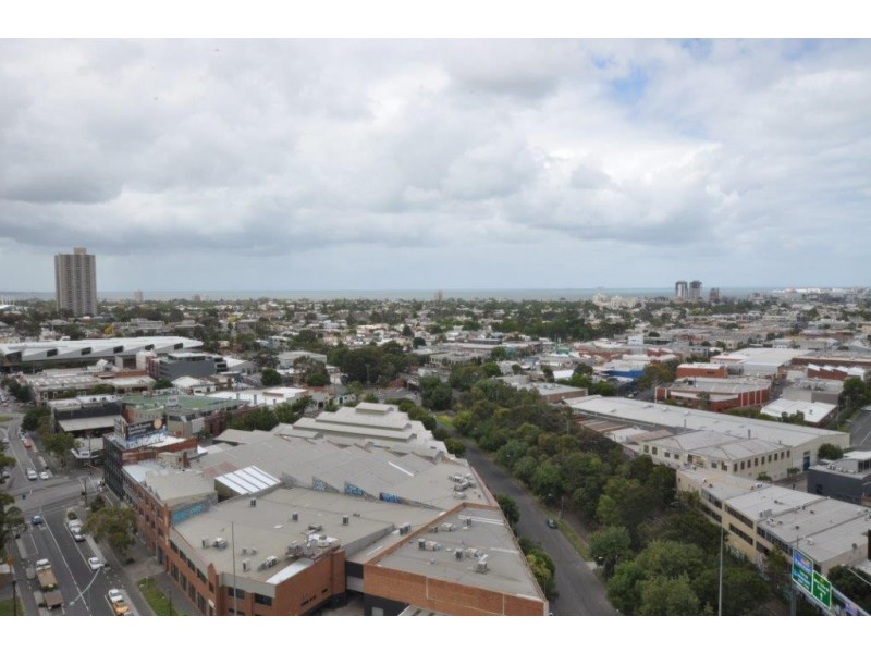 REF 21238/99 Whiteman Street, Southbank VIC 3006