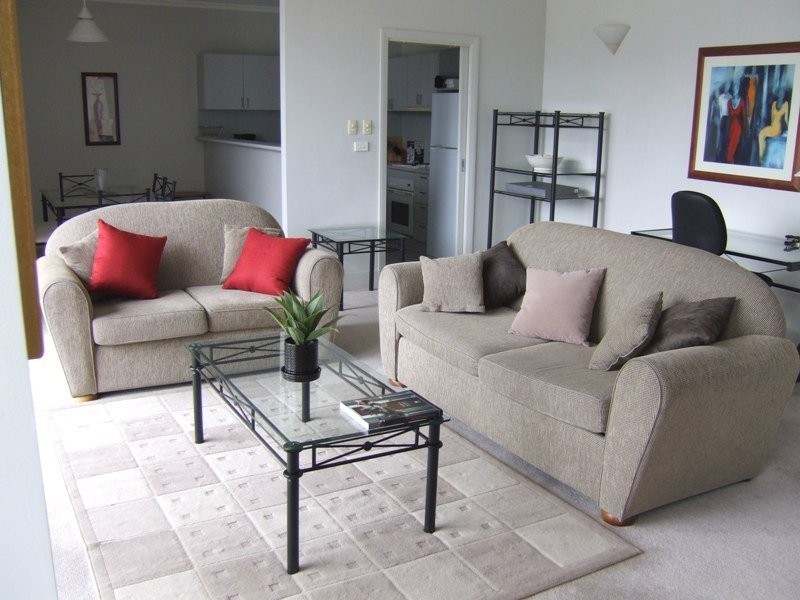 711/221 Sturt Street, Southbank VIC 3006