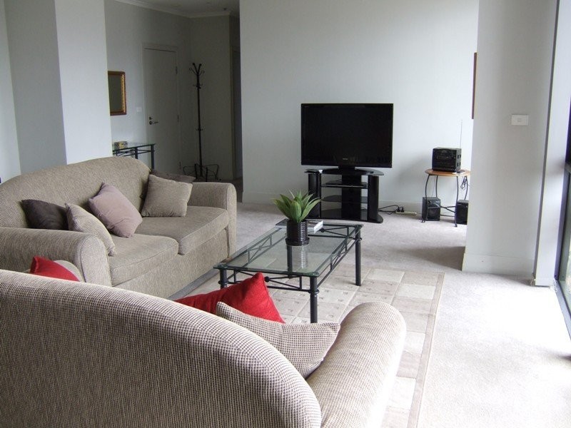 711/221 Sturt Street, Southbank VIC 3006