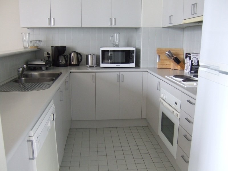 711/221 Sturt Street, Southbank VIC 3006