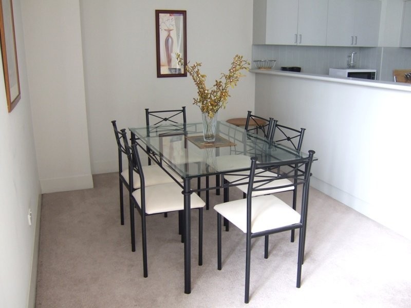 711/221 Sturt Street, Southbank VIC 3006