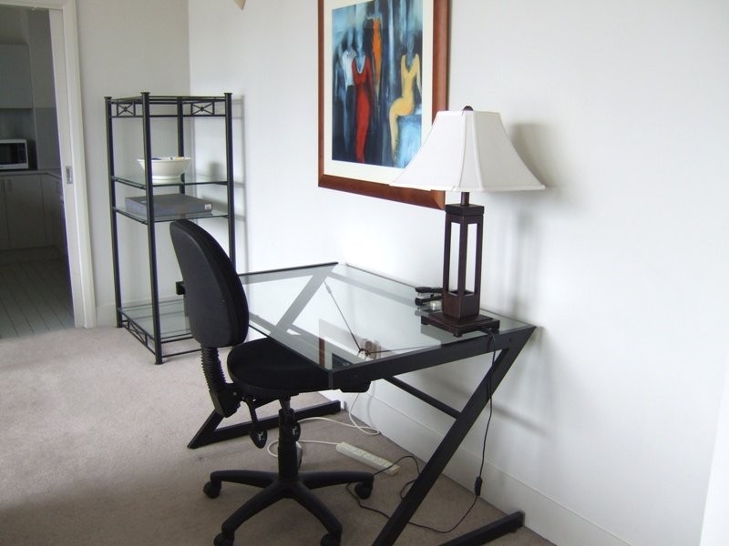 711/221 Sturt Street, Southbank VIC 3006